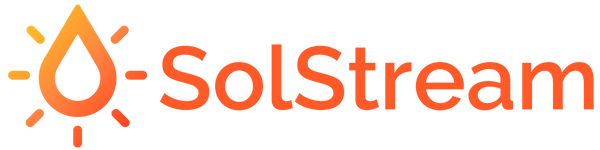 Solstream Europe OÜ